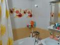 1-бөлмелі пәтер · 50.8 м² · 2/9 қабат, Алмагүл ш/а. 7, бағасы: 17 млн ₸ в Атырау, мкр. Алмагуль — фото 7