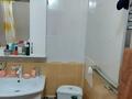 1-бөлмелі пәтер · 50.8 м² · 2/9 қабат, Алмагүл ш/а. 7, бағасы: 17 млн ₸ в Атырау, мкр. Алмагуль — фото 8