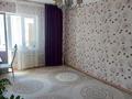 1-бөлмелі пәтер · 50.8 м² · 2/9 қабат, Алмагүл ш/а. 7, бағасы: 17 млн ₸ в Атырау, мкр. Алмагуль — фото 9