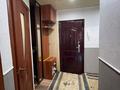 3-комнатная квартира · 55 м² · 2/9 этаж, Металлургов 24 за 15 млн ₸ в Темиртау — фото 2