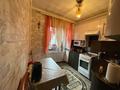3-комнатная квартира · 55 м² · 2/9 этаж, Металлургов 24 за 15 млн ₸ в Темиртау — фото 4