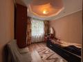 3-комнатная квартира · 55 м² · 2/9 этаж, Металлургов 24 за 15 млн ₸ в Темиртау — фото 6
