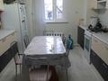Отдельный дом · 9 комнат · 277 м² · 15 сот., пгт Балыкши, Карабау 45 — Рядом со школой. за 47 млн ₸ в Атырау — фото 9