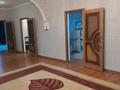 Отдельный дом · 9 комнат · 277 м² · 15 сот., пгт Балыкши, Карабау 45 — Рядом со школой. за 47 млн ₸ в Атырау — фото 14