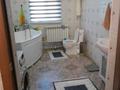 Отдельный дом · 9 комнат · 277 м² · 15 сот., пгт Балыкши, Карабау 45 — Рядом со школой. за 47 млн ₸ в Атырау — фото 19