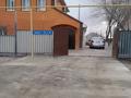 Отдельный дом · 9 комнат · 277 м² · 15 сот., пгт Балыкши, Карабау 45 — Рядом со школой. за 47 млн ₸ в Атырау