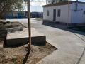 Отдельный дом · 9 комнат · 277 м² · 15 сот., пгт Балыкши, Карабау 45 — Рядом со школой. за 47 млн ₸ в Атырау — фото 4