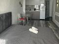 1-комнатная квартира · 44 м² · 8/8 этаж, Чингиза Айтматова 46 за 15 000 ₸ в Астане, Есильский р-н — фото 2