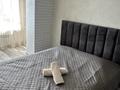 1-комнатная квартира · 44 м² · 8/8 этаж, Чингиза Айтматова 46 за 15 000 ₸ в Астане, Есильский р-н — фото 3