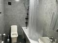 1-комнатная квартира · 44 м² · 8/8 этаж, Чингиза Айтматова 46 за 15 000 ₸ в Астане, Есильский р-н — фото 4