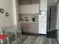 1-комнатная квартира · 44 м² · 8/8 этаж, Чингиза Айтматова 46 за 15 000 ₸ в Астане, Есильский р-н — фото 5
