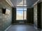 2-комнатная квартира · 60 м² · 5/5 этаж, Айбергенова 1 за 130 000 ₸ в Шымкенте, Туран р-н