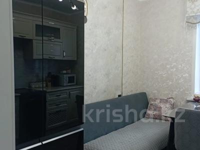 2-комнатная квартира · 61.1 м² · 3/9 этаж, Карагайлы за 30 млн 〒 в Семее