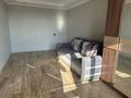 1-комнатная квартира · 48 м² · 4/5 этаж, 8 мкр 11 за 100 000 ₸ в Темиртау
