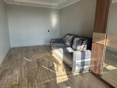 1-комнатная квартира · 48 м² · 4/5 этаж, 8 мкр 11 за 100 000 ₸ в Темиртау