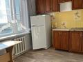 1-комнатная квартира · 48 м² · 4/5 этаж, 8 мкр 11 за 100 000 ₸ в Темиртау — фото 3