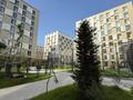 3-бөлмелі пәтер · 93 м² · 2/9 қабат, Жандосова 8 — Машину с доплатой, бағасы: 80 млн ₸ в Алматы