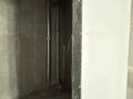 3-бөлмелі пәтер · 93 м² · 2/9 қабат, Жандосова 8 — Машину с доплатой, бағасы: 80 млн ₸ в Алматы — фото 4