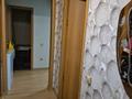 2-комнатная квартира · 51 м² · 9/9 этаж, Нурсултана Назарбаева 174 за 20.3 млн ₸ в Павлодаре — фото 5