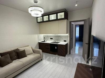 Продажа квартир в Астане: 2-комнатная квартира · 40 м² · 7/9 этаж, проспект Мангилик Ел участок 41 за 39 млн 〒 2-комнатная квартира · 40 м² · 7/9 этаж, проспект Мангилик Ел участок 41 за 39 млн 〒 в Астане