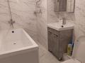 1-бөлмелі пәтер · 30 м² · 2/9 қабат, Ақкент ш/а., бағасы: 22 млн ₸ в Алматы, Алатауский р-н