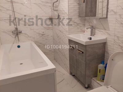 1-бөлмелі пәтер · 30 м² · 2/9 қабат, Ақкент ш/а., бағасы: 22 млн ₸ в Алматы, Алатауский р-н