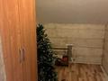Жеке үй · 4 бөлме · 200 м² · 10 жүзд., Үргеншбаев 45 — Маманова, бағасы: 30 млн ₸ в Актобе, жилой массив Юго-Запад-1 — фото 10