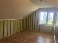 Жеке үй · 4 бөлме · 200 м² · 10 жүзд., Үргеншбаев 45 — Маманова, бағасы: 30 млн ₸ в Актобе, жилой массив Юго-Запад-1 — фото 13