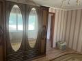 Жеке үй · 4 бөлме · 200 м² · 10 жүзд., Үргеншбаев 45 — Маманова, бағасы: 30 млн ₸ в Актобе, жилой массив Юго-Запад-1 — фото 14