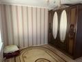 Жеке үй · 4 бөлме · 200 м² · 10 жүзд., Үргеншбаев 45 — Маманова, бағасы: 30 млн ₸ в Актобе, жилой массив Юго-Запад-1 — фото 15