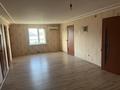 Жеке үй · 4 бөлме · 200 м² · 10 жүзд., Үргеншбаев 45 — Маманова, бағасы: 30 млн ₸ в Актобе, жилой массив Юго-Запад-1 — фото 17