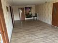 Жеке үй · 4 бөлме · 200 м² · 10 жүзд., Үргеншбаев 45 — Маманова, бағасы: 30 млн ₸ в Актобе, жилой массив Юго-Запад-1 — фото 19