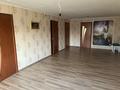Жеке үй · 4 бөлме · 200 м² · 10 жүзд., Үргеншбаев 45 — Маманова, бағасы: 30 млн ₸ в Актобе, жилой массив Юго-Запад-1 — фото 20