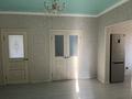 Жеке үй · 4 бөлме · 200 м² · 10 жүзд., Үргеншбаев 45 — Маманова, бағасы: 30 млн ₸ в Актобе, жилой массив Юго-Запад-1 — фото 21