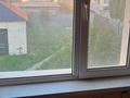 Жеке үй · 4 бөлме · 200 м² · 10 жүзд., Үргеншбаев 45 — Маманова, бағасы: 30 млн ₸ в Актобе, жилой массив Юго-Запад-1 — фото 24