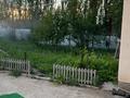 Жеке үй · 4 бөлме · 200 м² · 10 жүзд., Үргеншбаев 45 — Маманова, бағасы: 30 млн ₸ в Актобе, жилой массив Юго-Запад-1 — фото 26