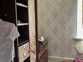 Жеке үй · 4 бөлме · 200 м² · 10 жүзд., Үргеншбаев 45 — Маманова, бағасы: 30 млн ₸ в Актобе, жилой массив Юго-Запад-1 — фото 30
