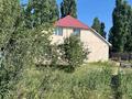 Жеке үй · 4 бөлме · 200 м² · 10 жүзд., Үргеншбаев 45 — Маманова, бағасы: 30 млн ₸ в Актобе, жилой массив Юго-Запад-1 — фото 5