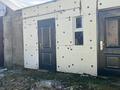 Жеке үй · 4 бөлме · 200 м² · 10 жүзд., Үргеншбаев 45 — Маманова, бағасы: 30 млн ₸ в Актобе, жилой массив Юго-Запад-1 — фото 6