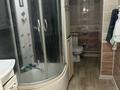 Жеке үй · 4 бөлме · 200 м² · 10 жүзд., Үргеншбаев 45 — Маманова, бағасы: 30 млн ₸ в Актобе, жилой массив Юго-Запад-1 — фото 7