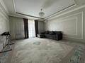 3-комнатная квартира, 85 м², 3/12 этаж, Сзади Обл. Акимата за 35 млн 〒 в Туркестане