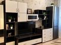 2-комнатная квартира · 66.6 м² · 4/6 этаж, Назарбаева за 29 млн ₸ в Костанае — фото 3