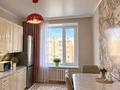 2-комнатная квартира · 66.6 м² · 4/6 этаж, Назарбаева за 29 млн ₸ в Костанае — фото 5