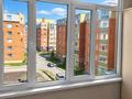 2-комнатная квартира · 66.6 м² · 4/6 этаж, Назарбаева за 29 млн ₸ в Костанае — фото 6
