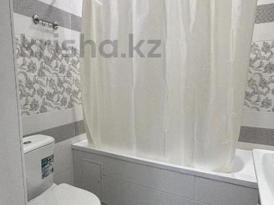 1-комнатная квартира · 43.9 м² · 3/5 этаж, мкр. Алтын орда за 19.5 млн 〒 в Актобе