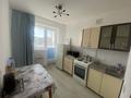 1-комнатная квартира · 30.7 м² · 4/5 этаж, мкр Комсомольский 18 — улица пересечение Сыганак - Культегин , Школа Бином за 180 000 ₸ в Астане, Есильский р-н — фото 2