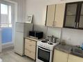 1-комнатная квартира · 30.7 м² · 4/5 этаж, мкр Комсомольский 18 — улица пересечение Сыганак - Культегин , Школа Бином за 180 000 ₸ в Астане, Есильский р-н — фото 3