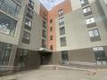 1-комнатная квартира · 30.7 м² · 4/5 этаж, мкр Комсомольский 18 — улица пересечение Сыганак - Культегин , Школа Бином за 180 000 ₸ в Астане, Есильский р-н — фото 6