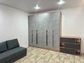1-комнатная квартира · 58 м² · 2/5 этаж, Кеменгер 49 — 10 мкр, возле СанСити за 160 000 ₸ в Уральске — фото 3