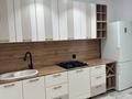 1-комнатная квартира · 58 м² · 2/5 этаж, Кеменгер 49 — 10 мкр, возле СанСити за 160 000 ₸ в Уральске — фото 4